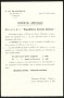 1944 - REP. SOCIALE - LOTTO/39895 - TERAMO POSTA AEREA 4v. SU BUSTA RACC. FIRMATA