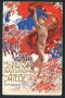 GENOVA - 1915 - LOTTO/20369GA - INAUGURAZIONE MONUMENTO AI MILLE