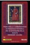 2004 - LOTTO/20921 - REPUBBLICA - 45c. FRANCESCO PETRARCA - TESSERA FILAT.