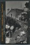 2002 - REPUBBLICA - CALTABELLOTTA (AG) - CENTENARIO PACE - 6 CARTOLINE - LOTTO/27800