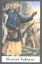 1994 - STATI UNITI - LOTTO/39904 - HARRIET ROSS TUBMAN - CARTOLINA POSTALE - NUOVA