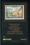 2002 - LOTTO/20897 - REPUBBLICA - SAN GIMIGNANO - TESSERA FILAT.