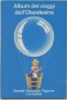 FIGURINE MIRALANZA - LOTTO/42614  -  INSIEME DI 48 FIGURINE DIFFERENTI