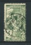 1900 - LOTTO/16312A - SVIZZERA - 5 cent. U.P.U. - USATO