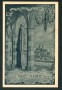 PADOVA - 1923 - LOTTO/20809GA - XXVIII° CONGRESSO SOCIETA DANTE ALIGHIERI - NUOVA