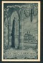 PADOVA - 1923 - LOTTO/20809GA - XXVIII° CONGRESSO SOCIETA DANTE ALIGHIERI - NUOVA