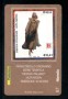 2002 - LOTTO/20904 - REPUBBLICA - DESIGN ITALIANO L. BIAGIOTTI - TESSERA FILAT.