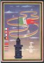 VARESE - 1951 - LOTTO/20793GA - CAMPIONATI MONDIALI DI CICLISMO