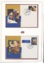 2002 - LOTTO/24311 - REPUBBLICA - SANTO NATALE - FOLDER POSTE