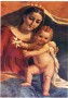 SMOM - LOTTO/43066 - INSIEME DI 3 CARTOLINE POSTALI NUMERATE NUOVE