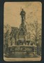 1922 - LOTTO/17332 - GERMANIA - BERLINO CARTOLINA ILLUSTRATA VIAGGIATA