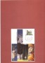 2002 - LOTTO/24324 - REPUBBLICA - SANTA PASQUA - FOLDER POSTE