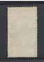 1911 - LOTTO/24624 - REGNO - 5+5 C. CINQUANTENARIO UNITA\' D\'ITALIA - USATO