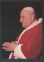 1988 - REPUBBLICA - SOTTO IL MONTE (BG) - 30° ANNIVERSARIO PAPA GIOVANNI XXIII° - CARTOLINA - LOTTO/30584B