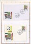 2002 - REPUBBLICA - LOTTO/24323 - FOLDER JUVENTUS  CAMPIONE D'ITALIA