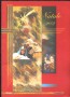 2002 - LOTTO/24311 - REPUBBLICA - SANTO NATALE - FOLDER POSTE