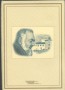 1999 - LOTTO/24321 - REPUBBLICA - BEATIFICAZIONE DI PADRE PIO - FOLDER POSTE