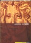 2002 - LOTTO/24327 - REPUBBLICA - LA DONNA NELL'ARTE - FOLDER POSTE