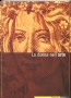 2002 - LOTTO/24327 - REPUBBLICA - LA DONNA NELL'ARTE - FOLDER POSTE