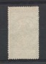 1911 - LOTTO/24624 - REGNO - 5+5 C. CINQUANTENARIO UNITA\' D\'ITALIA - USATO