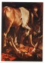 SMOM - LOTTO/43066 - INSIEME DI 3 CARTOLINE POSTALI NUMERATE NUOVE