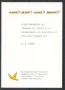 1999 - SVIZZERA - SERVIZIO - TELECOMUNICAZIONI 2v. - NUOVI - FOLDER - LOTTO/37312F