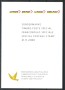 2000 - SVIZZERA - GIORNATA DEL FRANCOBOLLO - NUOVO -  FOLDER - LOTTO/37341F