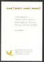 2002 - SVIZZERA - TIPOGRAFIA DELLE POSTE - NUOVO - FOLDER -  LOTTO/37373F