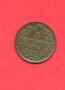 1905 - REGNO - LOTTO/M42234 - 1 CENTESIMO VITTORIO EMANUELE III°