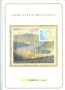 2001 - REPUBBLICA - LOTTO/43298 - COMO CITTA' DELLA SETA - FOLDER POSTE ITALIANE