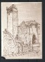 1991 - REPUBBLICA - LOTTO/41897 - VISONE (AL) MILLENARIO DELLA CHARTA FONDAZIONE
