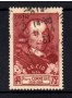 1937 - FRANCIA - LOTTO/15448 - IL CID PIERRE CORNEILLE - USATO