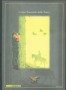 2002 - LOTTO/24315 - REPUBBLICA - CORPO FORESTALE DELLO STATO - FOLDER POSTE