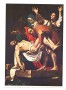 SMOM - LOTTO/43066 - INSIEME DI 3 CARTOLINE POSTALI NUMERATE NUOVE