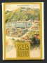 1999 - REPUBBLICA - LOTTO/42822 - BICENTENARIO INVENZIONE DELLA PILA  10 CARTOLINE NUOVE