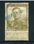 1912 - LOTTO/21511 - BELGIO - 20 cent. OLIVA - USATO