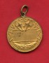 1911 - REGNO - MILANO MEDAGLIA ESPOSIZIONE IGIENE E SPORTS - LOTTO/M32416