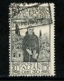 1926 - LOTTO/19131 - REGNO - 30c. S.FRANCESCO - USATO