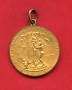 1911 - REGNO - MILANO MEDAGLIA ESPOSIZIONE IGIENE E SPORTS - LOTTO/M32416