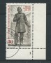 1978 - LOTTO/15614U - BERLINO - ALBRECHT VON  GRAEFE - USATO