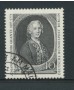 1973 - LOTTO/15565U - BERLINO - JOACHIM QUANNTZ - USATO