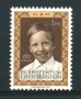 1970 - LOTTO/23350 - LIECHTENSEIN - NUOVO - CROCE ROSSA