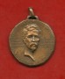 1915 - ITALIA - MEDAGLIA DISTRETTO DI MILANO ARRUOLAMENTO DI CESARE BATTISTI - LOTTO/M30137