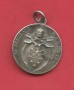 1922 - MEDAGLIA - LOTTO/M41157 - PIO  XI°