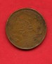 1906 - REGNO - LOTTO/M41870 - BUONO DA 20 CENTESIMI ESPOS. MILANO