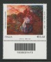 2012 - LOTTO/15424CB - REPUBBLICA - ALIGI SASSU - CODICE A BARRE