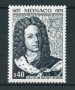 1975 - LOTTO/17376 - MONACO - LOUIS.S.SIMON -NUOVO