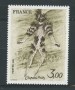 1979 - LOTTO/17487 - FRANCIA - QUADRO DI CHAPELAIN - NUOVO
