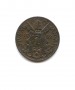 1932 - LOTTO/M17847 - VATICANO - 10 CENTESIMI PIO XI°