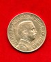 1913 - REGNO - LOTTO/41818 - 1 LIRA ARGENTO QUADRIGA VELOCE